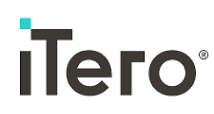 Itero Logo 1