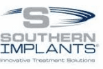 Southern Implants Square 1 (1)