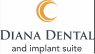 Diana Dental